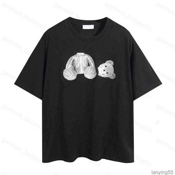 fashionss fashion summer men and womens angel t-shirts mans stylist guillotine bears printed short sleeve truncated plams bear angels tee fa, White;black
fashionss fashion summer men and womens angel t-shirts mans stylist guillotine bears printed short sleeve truncated plams bear angels tee fa, White;black