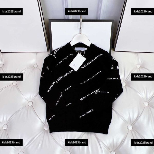 kids pullover baby sweater child hoodies size 100-150 spring fashion letter print new arrival feb27, Blue
kids pullover baby sweater child hoodies size 100-150 spring fashion letter print new arrival feb27, Blue