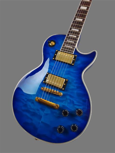 chinese electric guitar ace frehley signature light mahogany body and neck 6 strings369
chinese electric guitar ace frehley signature light mahogany body and neck 6 strings369