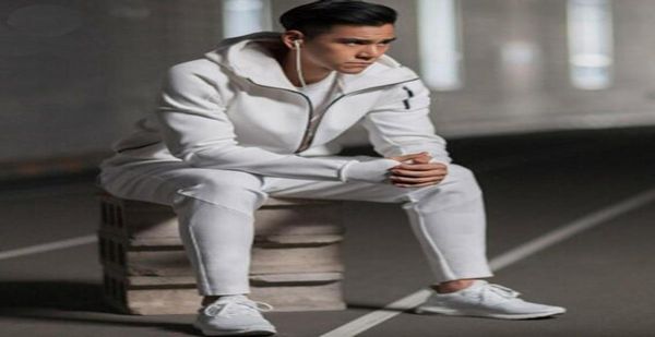 new hoody men039s sports suits black white tracksuits hooded jacket menwomen windbreaker zipper sportwear fashion zne hoody ja5743472, Black;brown
new hoody men039s sports suits black white tracksuits hooded jacket menwomen windbreaker zipper sportwear fashion zne hoody ja5743472, Black;brown