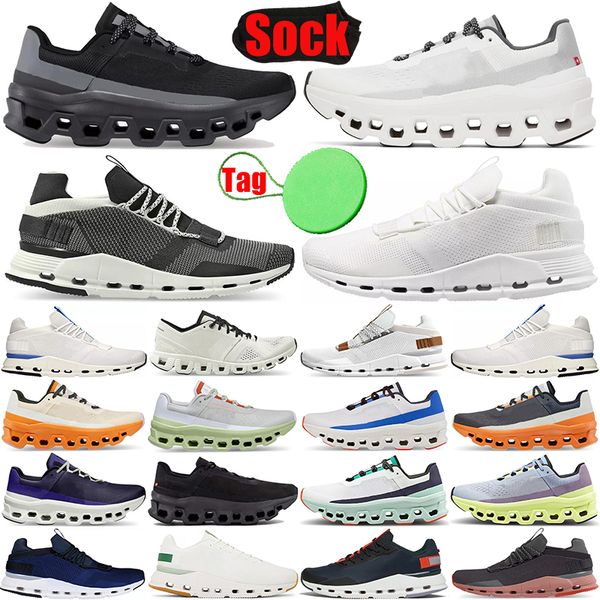 oncloud shoes nova cloudnova running outdoor shoe for mens womens cloudmonster monster onclouds clouds men women trainers sports sneakers ru
oncloud shoes nova cloudnova running outdoor shoe for mens womens cloudmonster monster onclouds clouds men women trainers sports sneakers ru