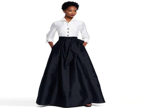 skirts 2022 custom made long black ball gowns with pockets bow vintage satin floor length for women zipper skirtskirt2886942
skirts 2022 custom made long black ball gowns with pockets bow vintage satin floor length for women zipper skirtskirt2886942