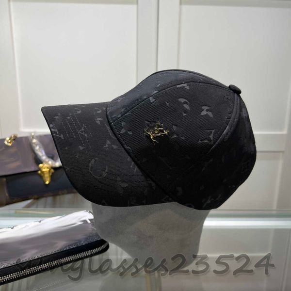 designer hats, men's baseball caps, women's hats, luxury hats, classic logo print two colors are available 214358, Blue;gray
designer hats, men's baseball caps, women's hats, luxury hats, classic logo print two colors are available 214358, Blue;gray