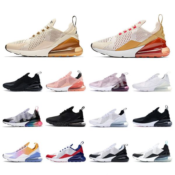 27o running shoes for mens womens core white triple black anthracite university blue medium olive barely rose coral stardust trainers sneake
27o running shoes for mens womens core white triple black anthracite university blue medium olive barely rose coral stardust trainers sneake