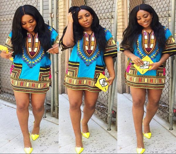 wholefashion dress african dashiki shirt kaftan boho hippie gypsy festival whole6611043, Black;gray
wholefashion dress african dashiki shirt kaftan boho hippie gypsy festival whole6611043, Black;gray