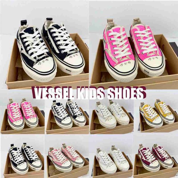 kids shoes casual xvessel children shoes youth brand shoes peace by piece pink black green white size eur31-3 p2fl#
kids shoes casual xvessel children shoes youth brand shoes peace by piece pink black green white size eur31-3 p2fl#