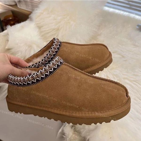 tasman slippers tazz australia boots designer womens ankle fur snow boot ultra mini platform booties mustard seed chestnut real leather wint, Black
tasman slippers tazz australia boots designer womens ankle fur snow boot ultra mini platform booties mustard seed chestnut real leather wint, Black