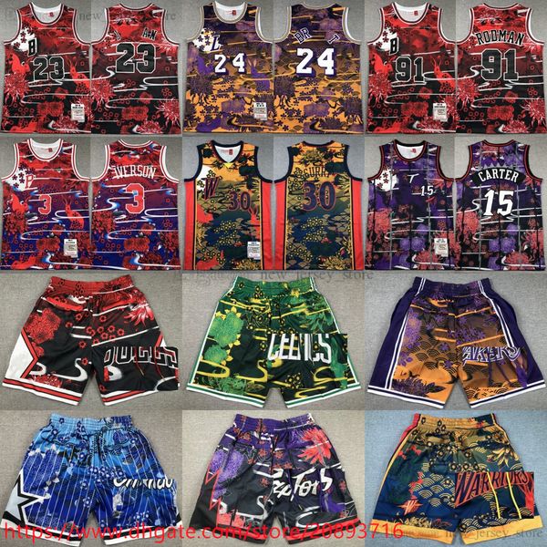 mitchell and ness rabbit year basketball jersey rabbit fashion stitched 30 stephen curry 3 allen iverson 15 vince carter jerseys 91 dennis r, Black;red
mitchell and ness rabbit year basketball jersey rabbit fashion stitched 30 stephen curry 3 allen iverson 15 vince carter jerseys 91 dennis r, Black;red