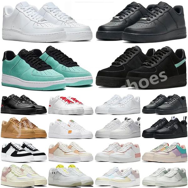 1 classic casual sports running shoes skate shoe men women low forcs trainers triple black white shoe shadows retro triple high low cut y6
1 classic casual sports running shoes skate shoe men women low forcs trainers triple black white shoe shadows retro triple high low cut y6