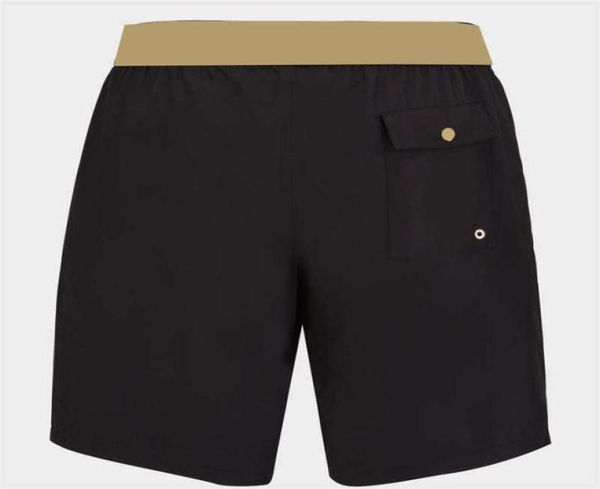 mens board shorts vintage printed casual beach pants summer breathable sports shorts9609883
mens board shorts vintage printed casual beach pants summer breathable sports shorts9609883