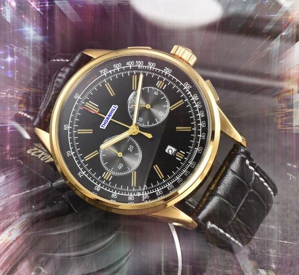 popular mens full functional satch watches leather stainless steel belt clock quartz movement chronograph lumious all the crime two eyes wat, Slivery;brown
popular mens full functional satch watches leather stainless steel belt clock quartz movement chronograph lumious all the crime two eyes wat, Slivery;brown