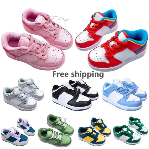 kids shoes athletic outdoor child baby kids sneakers running shoes sb low shoes children preschool ps gai boys girls casual fashion children
kids shoes athletic outdoor child baby kids sneakers running shoes sb low shoes children preschool ps gai boys girls casual fashion children