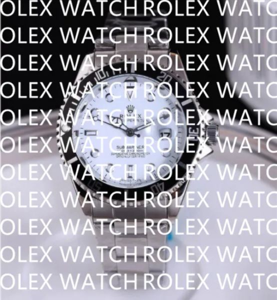2023 new brand famous rolexs watches mens womens watch steel band wrist men sports women q1, Black;brown
2023 new brand famous rolexs watches mens womens watch steel band wrist men sports women q1, Black;brown