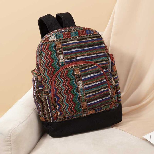 designer bag backpack style annmouler's new design women's high capacity rucksack bohemian shoulder bag roomy student school durab
designer bag backpack style annmouler's new design women's high capacity rucksack bohemian shoulder bag roomy student school durab