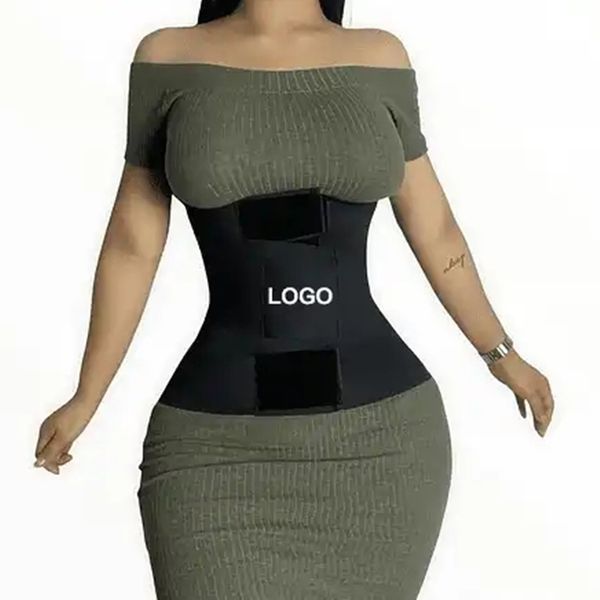 waist tummy shaper wrap waist trainer corset slimming sheath woman flat belly women body shapewear waist belt tummy compression fitness gird
waist tummy shaper wrap waist trainer corset slimming sheath woman flat belly women body shapewear waist belt tummy compression fitness gird