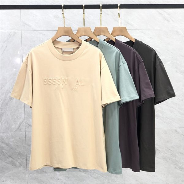 2023 t-shirts men designer white t shirt casual fashion loose short t-shirt men women street clothes s-xxl, White;black
2023 t-shirts men designer white t shirt casual fashion loose short t-shirt men women street clothes s-xxl, White;black