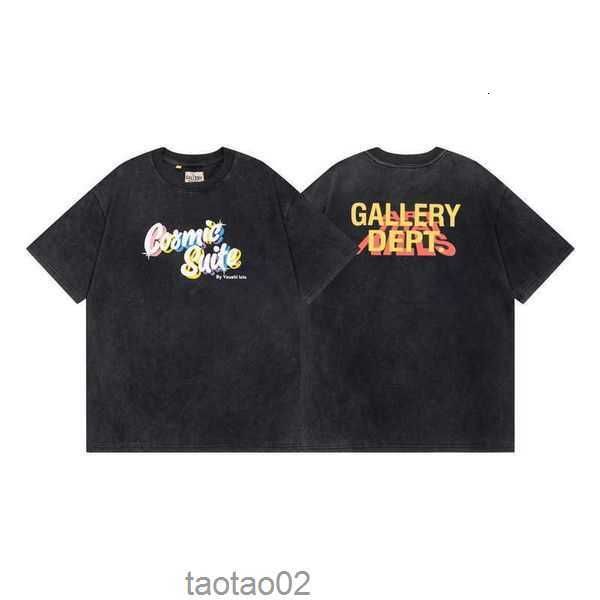 hip-hop shirt letter mens old t dept galleryes washed shirts splash-ink 2023 street oversize short sleeve cpu4 11p400, White;black
hip-hop shirt letter mens old t dept galleryes washed shirts splash-ink 2023 street oversize short sleeve cpu4 11p400, White;black