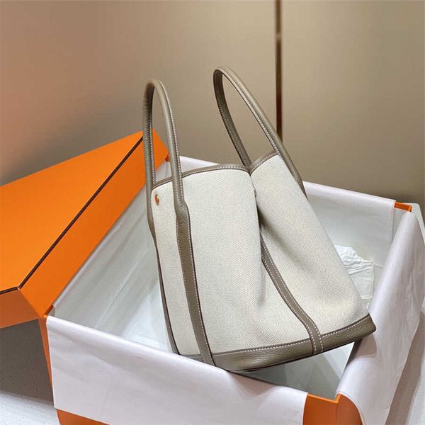 party 9a handbag designer bags large garden capacity shopping bag fashion classic women's genuine leather luxury custom made brand hand
party 9a handbag designer bags large garden capacity shopping bag fashion classic women's genuine leather luxury custom made brand hand