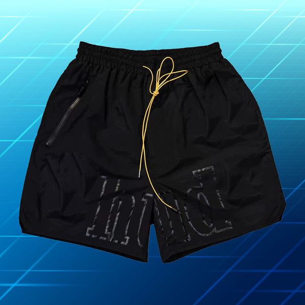 summer beach pants korean version three-point pants quick-drying shorts candy color loose and thin sports shorts 67, White;black
summer beach pants korean version three-point pants quick-drying shorts candy color loose and thin sports shorts 67, White;black