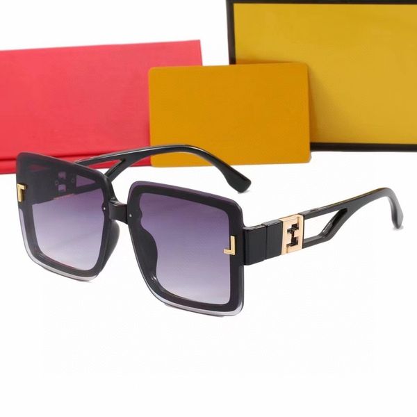 designer sunglasses for women and men fashion model special uv400 protection letters big leg double beam frame outdoor luxury design women s, White;black
designer sunglasses for women and men fashion model special uv400 protection letters big leg double beam frame outdoor luxury design women s, White;black