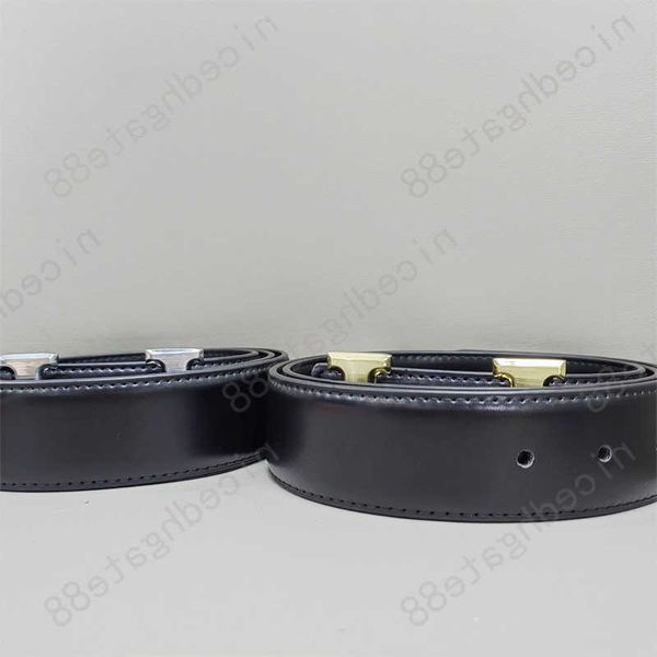 solid color women h belt 38cm designer mens belt simply vintage classical cinture homme creative metal buckle outdoor woman brown belt porta, Black;green
solid color women h belt 38cm designer mens belt simply vintage classical cinture homme creative metal buckle outdoor woman brown belt porta, Black;green