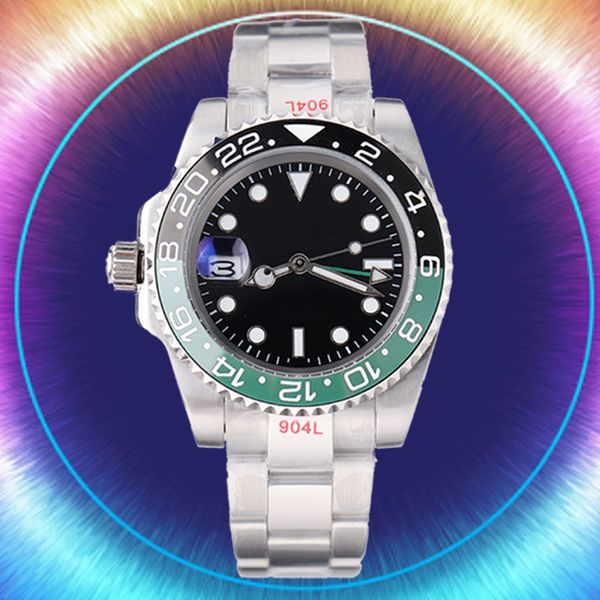 automatic watch ceramic bezel mens watches 41mm mechanical 2813 movement watch luminous sapphire waterproof sports self-wind fashion wristwa, Slivery;brown
automatic watch ceramic bezel mens watches 41mm mechanical 2813 movement watch luminous sapphire waterproof sports self-wind fashion wristwa, Slivery;brown