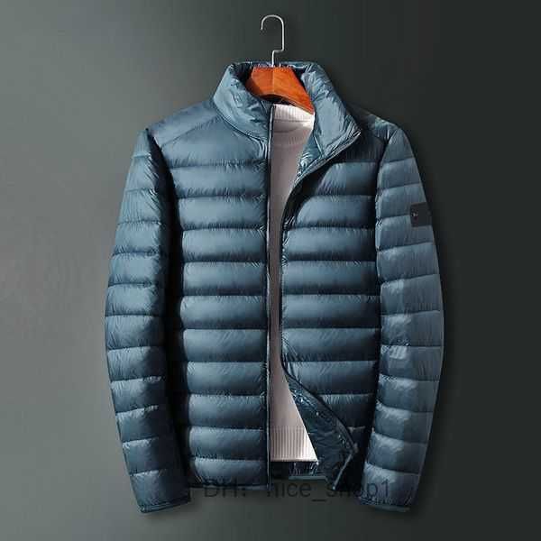 outdoor designer badge zippered shirt jacket loose down winter men's oxford breathable portable high street stones island clothing duck, Black
outdoor designer badge zippered shirt jacket loose down winter men's oxford breathable portable high street stones island clothing duck, Black