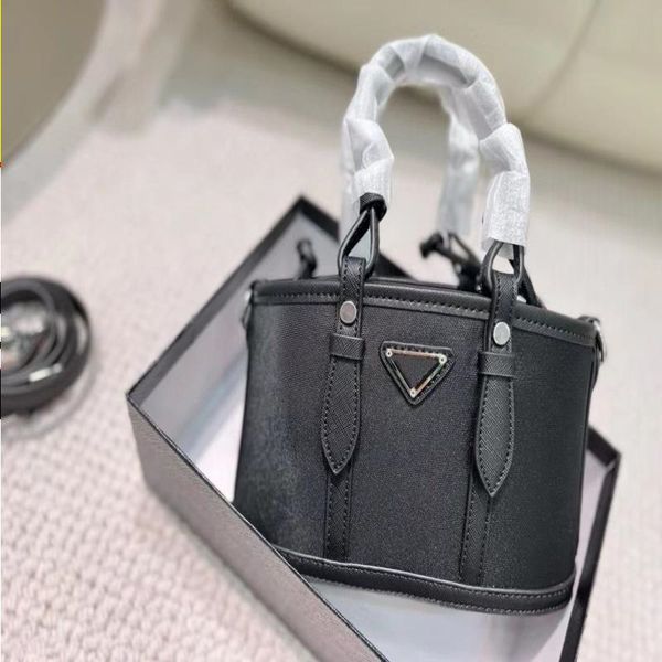 handbag tote underarm bag designer handbags luxuries designers totes bags shoulder black shopping crossbody bucket bags fashion woman luxury
handbag tote underarm bag designer handbags luxuries designers totes bags shoulder black shopping crossbody bucket bags fashion woman luxury