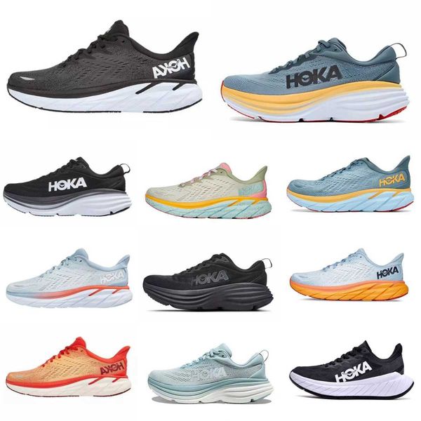 trainers bondi 8 outdoor sports casual shoes hokas one black white red running carbon x2 clifton 8 9 kawana runner lightweight shock amber m
trainers bondi 8 outdoor sports casual shoes hokas one black white red running carbon x2 clifton 8 9 kawana runner lightweight shock amber m
