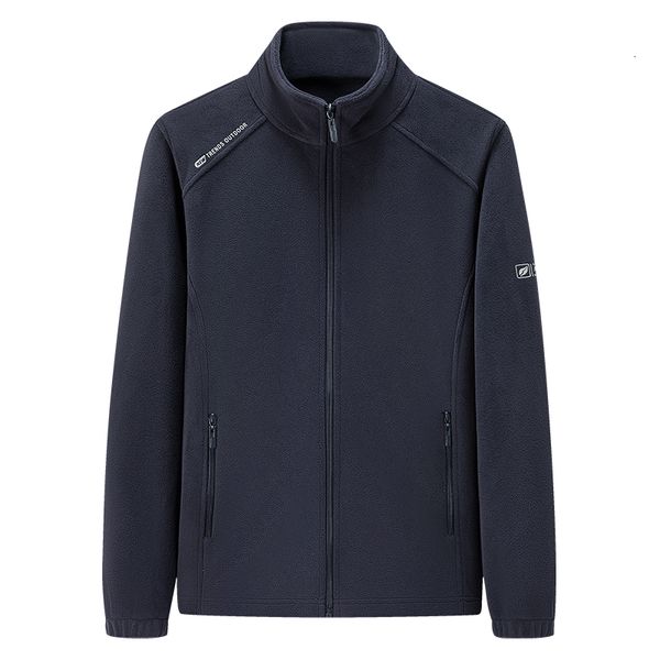 mens jackets 6xl plus men winter outwear thick warm fleece jacket parkas coat spring casual outfits tactical army 230818, Black;brown
mens jackets 6xl plus men winter outwear thick warm fleece jacket parkas coat spring casual outfits tactical army 230818, Black;brown