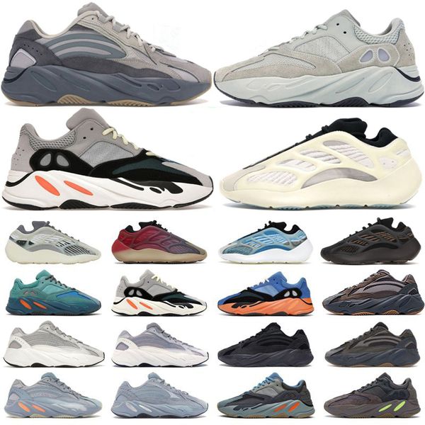700 designer outdoor running shoe platform travel lace-up sneaker fashion lady letters flat women men sports trainers mesh sneaker
700 designer outdoor running shoe platform travel lace-up sneaker fashion lady letters flat women men sports trainers mesh sneaker