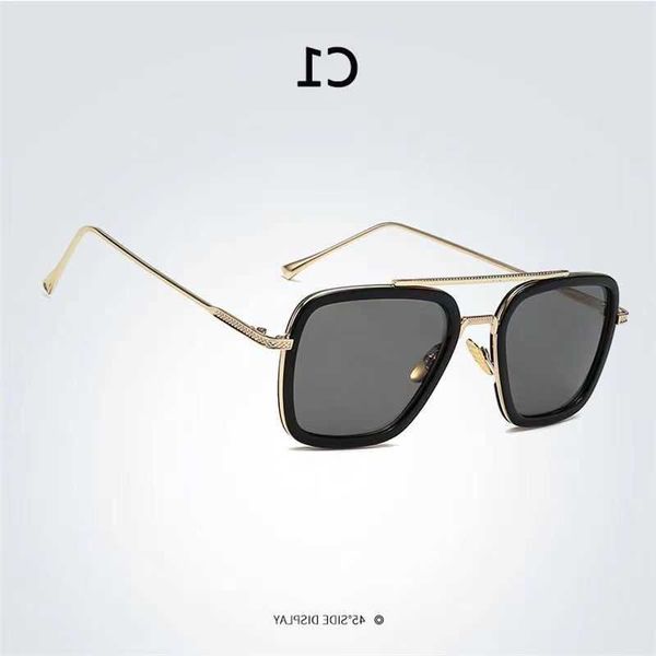 sunglasses a dita flight stark glasses luxury designer for men women new selling world famous fashion show italian 2ees, White;black
sunglasses a dita flight stark glasses luxury designer for men women new selling world famous fashion show italian 2ees, White;black