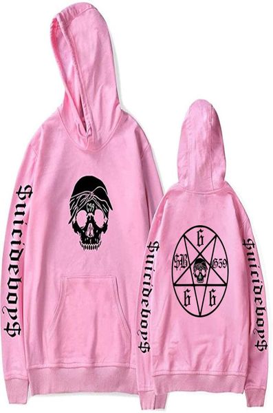 g59 record merch long sleeve sweatshirt women men hoodie kpop casual style hip hop rapper fashion clothe5167017, Black
g59 record merch long sleeve sweatshirt women men hoodie kpop casual style hip hop rapper fashion clothe5167017, Black