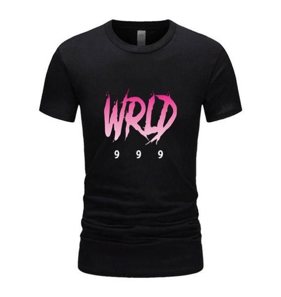 men039s tshirts rsinger juice wrld 999 letter pattern print short sleeve funny oversized hip hop rapper tshirt men women loose7972008, White;black
men039s tshirts rsinger juice wrld 999 letter pattern print short sleeve funny oversized hip hop rapper tshirt men women loose7972008, White;black