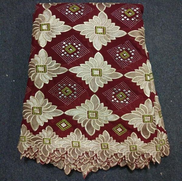 high grade blue and fuchsia lattice flower pattern african cotton fabricswiss voile lace for clothes bc205yardspc5475981, Black;white
high grade blue and fuchsia lattice flower pattern african cotton fabricswiss voile lace for clothes bc205yardspc5475981, Black;white