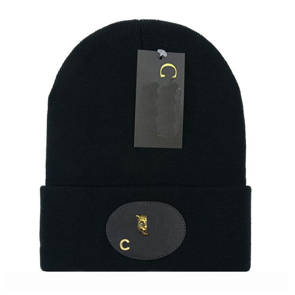 bucket hat designer beanie cap luxury hat new knit hat men' hat cashmere alphabet personalized street style couple headwear outdoor fas, Blue;gray
bucket hat designer beanie cap luxury hat new knit hat men' hat cashmere alphabet personalized street style couple headwear outdoor fas, Blue;gray