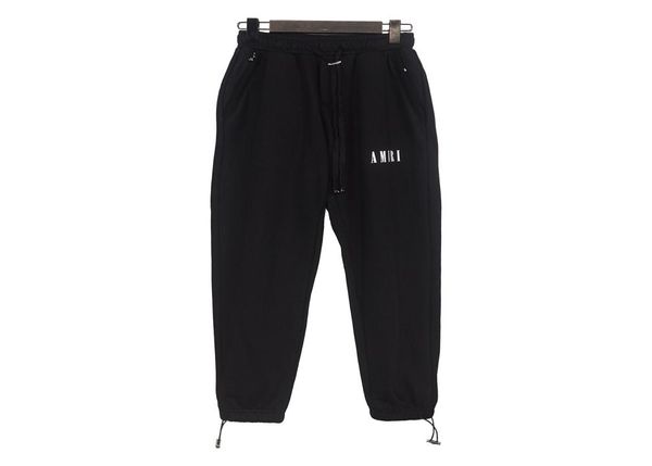 men039s plus size shorts polar style summer wear with beach out of the street pure cotton e3t9942162
men039s plus size shorts polar style summer wear with beach out of the street pure cotton e3t9942162