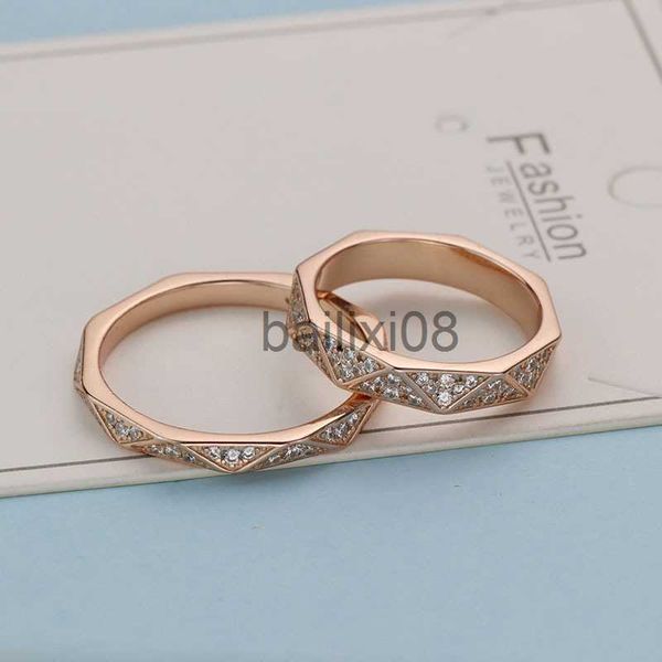 band rings diamond full diamond lover ring s925 sterling silver luxury star fried dough twists lover ring diamond personality ring j230819
band rings diamond full diamond lover ring s925 sterling silver luxury star fried dough twists lover ring diamond personality ring j230819