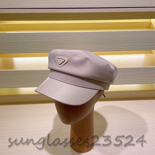 2023 cowboy bucket hat casual luxury caps women mens designer hats for street casquette denim print fitted cap men beanie, Blue;gray
2023 cowboy bucket hat casual luxury caps women mens designer hats for street casquette denim print fitted cap men beanie, Blue;gray