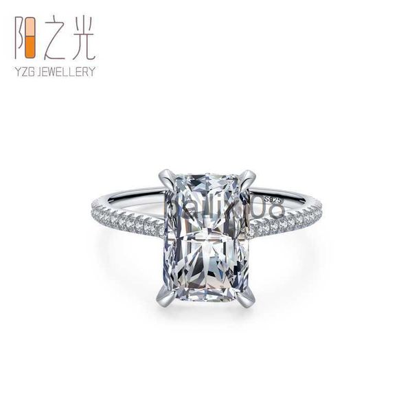 band rings s925 sterling silver ring women's luxury rectangle imitation diamond ring ins net red silver jewelry j230819
band rings s925 sterling silver ring women's luxury rectangle imitation diamond ring ins net red silver jewelry j230819