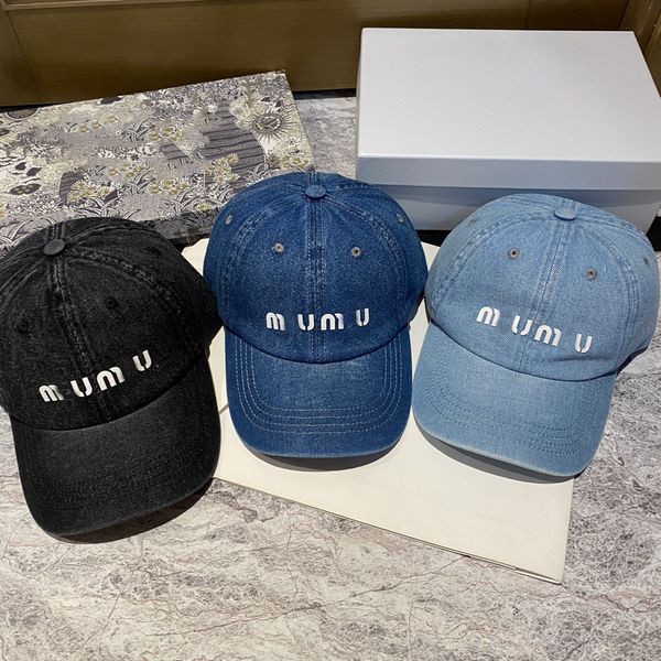 mi new baseball cap cowboy fashion all matching duck cap men and women with the same to do old sunscreen hat, Blue;gray
mi new baseball cap cowboy fashion all matching duck cap men and women with the same to do old sunscreen hat, Blue;gray