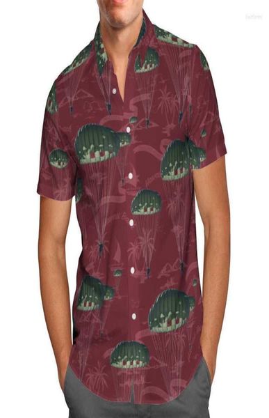 men039s casual shirts parachute 3d beach hawaiian 2022 summer shirt short sleeve streetwear oversized 5xl camisa social chemise5614889, White;black
men039s casual shirts parachute 3d beach hawaiian 2022 summer shirt short sleeve streetwear oversized 5xl camisa social chemise5614889, White;black