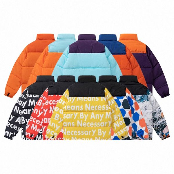 designer mens north jacket women down hoodie warm parka men puffer jackets letter print clothing outwear windbreaker winter for male couples, Black
designer mens north jacket women down hoodie warm parka men puffer jackets letter print clothing outwear windbreaker winter for male couples, Black