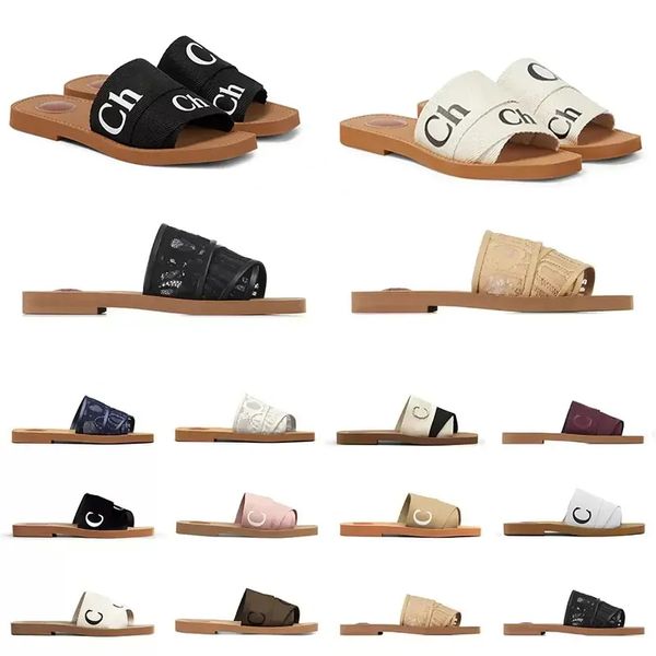 slippers beach sandals woody logo-print sandals farfetch classic flat heel summer lazy designer fashion cartoon big head flops leather lady, Black
slippers beach sandals woody logo-print sandals farfetch classic flat heel summer lazy designer fashion cartoon big head flops leather lady, Black