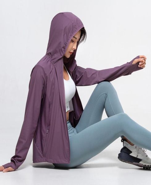 women jackets coats girls womens yoga wear sun protection clothes outdoor running leisure waterproof windbreaker jacket hooded qui8842338, Black;brown
women jackets coats girls womens yoga wear sun protection clothes outdoor running leisure waterproof windbreaker jacket hooded qui8842338, Black;brown