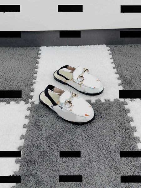letter printing kids shoe child sneakers baby athletic high comfort boots new listing box packaging spring children's size 26-35, Black;red
letter printing kids shoe child sneakers baby athletic high comfort boots new listing box packaging spring children's size 26-35, Black;red