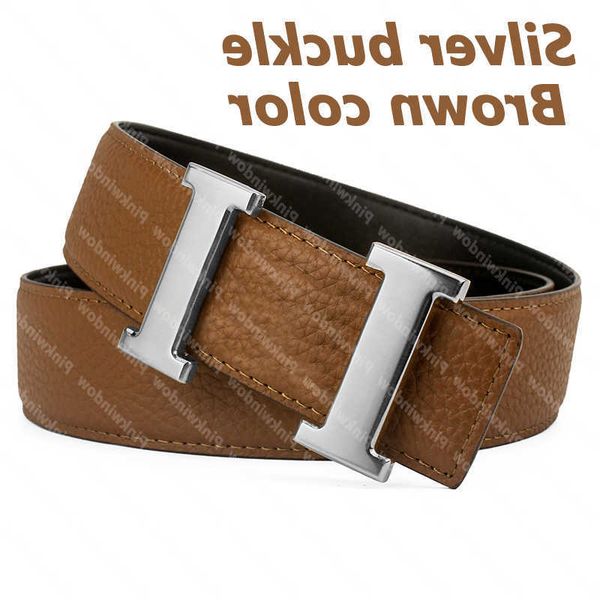 belt men women belts with box mens luxurys designers belts smooth buckle waistband genuine leather cintura ceinture homme pour 21032501l wme, Black;green 
belt men women belts with box mens luxurys designers belts smooth buckle waistband genuine leather cintura ceinture homme pour 21032501l wme, Black;green