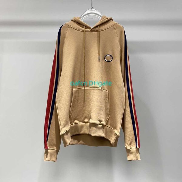 5a designer men's hoodie men's sportswear men's jacket hoodie or pants men's clothing sportswear m-3xl woven hooded swea, Black
5a designer men's hoodie men's sportswear men's jacket hoodie or pants men's clothing sportswear m-3xl woven hooded swea, Black
