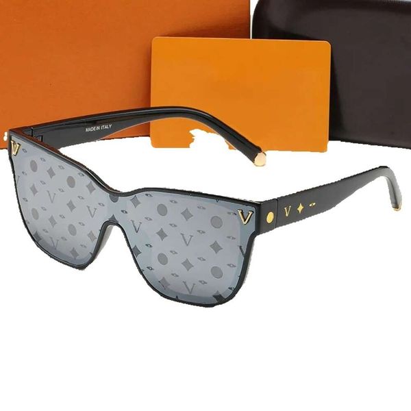 men sunglasses designer sunglass for women eyeglasses uv400 sun glass 6 color driving outdoors glass adumbral, White;black
men sunglasses designer sunglass for women eyeglasses uv400 sun glass 6 color driving outdoors glass adumbral, White;black