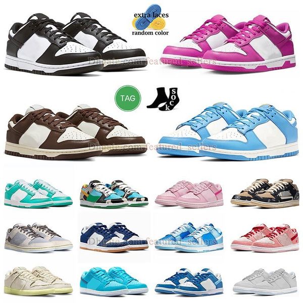 famous casual shoes triple pink low panda black white brown freddy krueger la dodgers veneer unc jarritos lobster la dodger outdoor sneakers
famous casual shoes triple pink low panda black white brown freddy krueger la dodgers veneer unc jarritos lobster la dodger outdoor sneakers